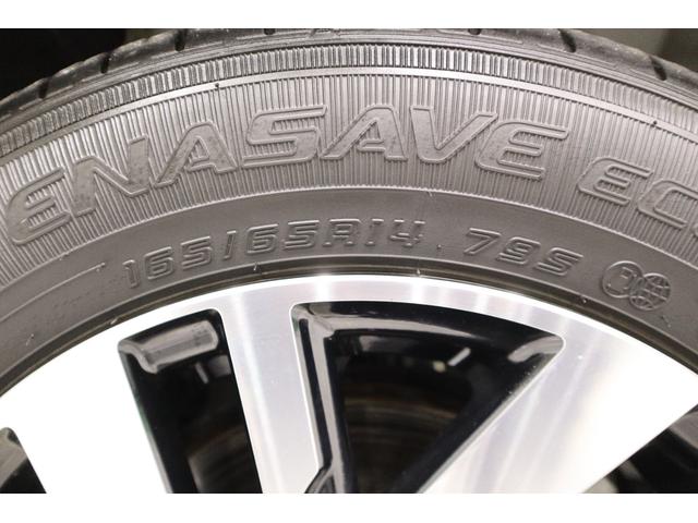 ルーミー カスタムG 純正SDナビ フルセグTV CD SD DVD再生 Bluetooth接続 衝突被害軽減ブレーキ LEDヘッドランプ ETC バックガイドモニター スマートキー クルーズコントロール シートヒーター(40枚目)