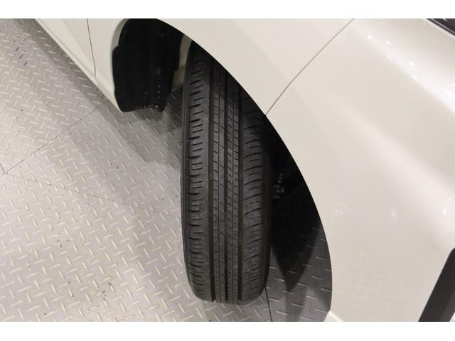 ルーミー カスタムG 純正SDナビ フルセグTV CD SD DVD再生 Bluetooth接続 衝突被害軽減ブレーキ LEDヘッドランプ ETC バックガイドモニター スマートキー クルーズコントロール シートヒーター(41枚目)