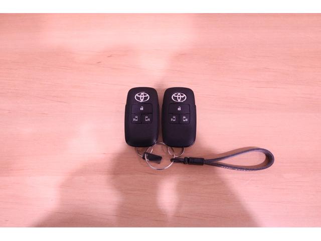 ルーミー カスタムG 純正SDナビ フルセグTV CD SD DVD再生 Bluetooth接続 衝突被害軽減ブレーキ LEDヘッドランプ ETC バックガイドモニター スマートキー クルーズコントロール シートヒーター(43枚目)