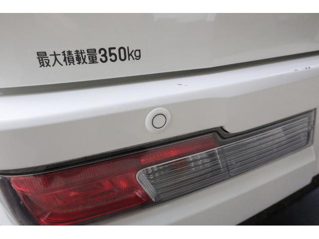 ハイゼットカーゴ スペシャルクリーンＳＡＩＩＩ　純正ＦＭ／ＡＭチューナー　衝突被害軽減ブレーキ　光軸調整機能付ハロゲンヘッドライト　マニュアルエアコン　オートマチックハイビーム　レーンキーピングアシスト　アイドリングストップ　ドライブレコーダー（23枚目）