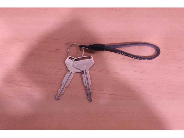 ハイゼットカーゴ スペシャルクリーンＳＡＩＩＩ　純正ＦＭ／ＡＭチューナー　衝突被害軽減ブレーキ　光軸調整機能付ハロゲンヘッドライト　マニュアルエアコン　オートマチックハイビーム　レーンキーピングアシスト　アイドリングストップ　ドライブレコーダー（34枚目）