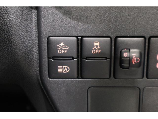 ハイゼットカーゴ スペシャルクリーンＳＡＩＩＩ　純正ＦＭ／ＡＭチューナー　衝突被害軽減ブレーキ　光軸調整機能付ハロゲンヘッドライト　マニュアルエアコン　オートマチックハイビーム　レーンキーピングアシスト　アイドリングストップ　ドライブレコーダー（20枚目）