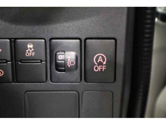 ハイゼットカーゴ スペシャルクリーンＳＡＩＩＩ　純正ＦＭ／ＡＭチューナー　衝突被害軽減ブレーキ　光軸調整機能付ハロゲンヘッドライト　マニュアルエアコン　オートマチックハイビーム　レーンキーピングアシスト　アイドリングストップ　ドライブレコーダー（21枚目）