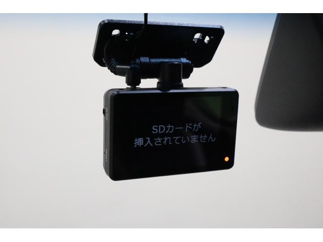 ハイゼットカーゴ スペシャルクリーンＳＡＩＩＩ　純正ＦＭ／ＡＭチューナー　衝突被害軽減ブレーキ　光軸調整機能付ハロゲンヘッドライト　マニュアルエアコン　オートマチックハイビーム　レーンキーピングアシスト　アイドリングストップ　ドライブレコーダー（22枚目）