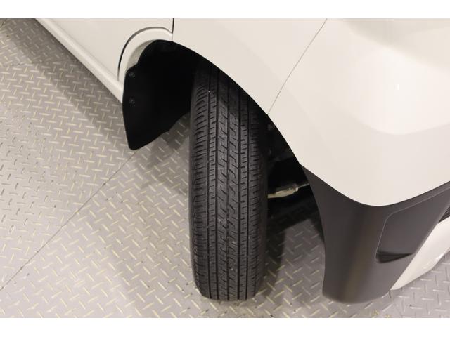 ハイゼットカーゴ スペシャルクリーンＳＡＩＩＩ　純正ＦＭ／ＡＭチューナー　衝突被害軽減ブレーキ　光軸調整機能付ハロゲンヘッドライト　マニュアルエアコン　オートマチックハイビーム　レーンキーピングアシスト　アイドリングストップ　ドライブレコーダー（33枚目）