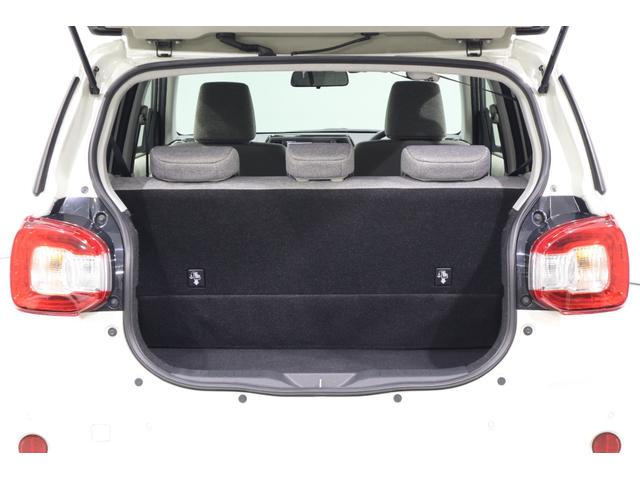 パッソ Ｘ　Ｌパッケージ　純正ＳＤナビ　ワンセグＴＶ　ＣＤ　ＳＤ　外部入力端子　Ｂｌｕｅｔｏｏｔｈ接続　衝突被害軽減ブレーキ　ＬＥＤヘッドランプ　バックガイドモニター　スマートキー　オートマチックハイビーム　クリアランスソナー（9枚目）