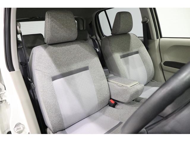 パッソ Ｘ　Ｌパッケージ　純正ＳＤナビ　ワンセグＴＶ　ＣＤ　ＳＤ　外部入力端子　Ｂｌｕｅｔｏｏｔｈ接続　衝突被害軽減ブレーキ　ＬＥＤヘッドランプ　バックガイドモニター　スマートキー　オートマチックハイビーム　クリアランスソナー（11枚目）