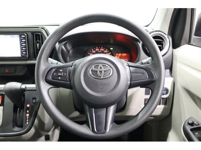 パッソ Ｘ　Ｌパッケージ　純正ＳＤナビ　ワンセグＴＶ　ＣＤ　ＳＤ　外部入力端子　Ｂｌｕｅｔｏｏｔｈ接続　衝突被害軽減ブレーキ　ＬＥＤヘッドランプ　バックガイドモニター　スマートキー　オートマチックハイビーム　クリアランスソナー（14枚目）