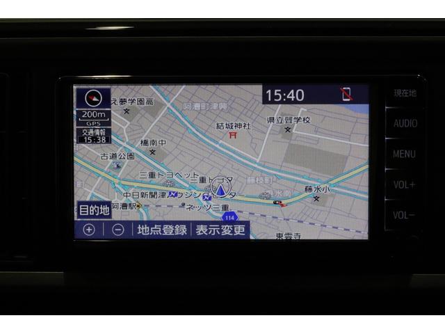 パッソ Ｘ　Ｌパッケージ　純正ＳＤナビ　ワンセグＴＶ　ＣＤ　ＳＤ　外部入力端子　Ｂｌｕｅｔｏｏｔｈ接続　衝突被害軽減ブレーキ　ＬＥＤヘッドランプ　バックガイドモニター　スマートキー　オートマチックハイビーム　クリアランスソナー（15枚目）