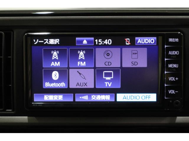 パッソ Ｘ　Ｌパッケージ　純正ＳＤナビ　ワンセグＴＶ　ＣＤ　ＳＤ　外部入力端子　Ｂｌｕｅｔｏｏｔｈ接続　衝突被害軽減ブレーキ　ＬＥＤヘッドランプ　バックガイドモニター　スマートキー　オートマチックハイビーム　クリアランスソナー（16枚目）