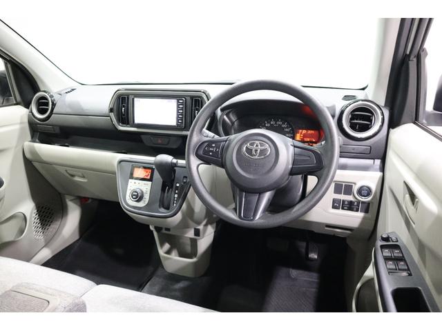 パッソ Ｘ　Ｌパッケージ　純正ＳＤナビ　ワンセグＴＶ　ＣＤ　ＳＤ　外部入力端子　Ｂｌｕｅｔｏｏｔｈ接続　衝突被害軽減ブレーキ　ＬＥＤヘッドランプ　バックガイドモニター　スマートキー　オートマチックハイビーム　クリアランスソナー（18枚目）