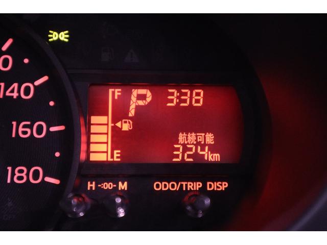 パッソ Ｘ　Ｌパッケージ　純正ＳＤナビ　ワンセグＴＶ　ＣＤ　ＳＤ　外部入力端子　Ｂｌｕｅｔｏｏｔｈ接続　衝突被害軽減ブレーキ　ＬＥＤヘッドランプ　バックガイドモニター　スマートキー　オートマチックハイビーム　クリアランスソナー（25枚目）