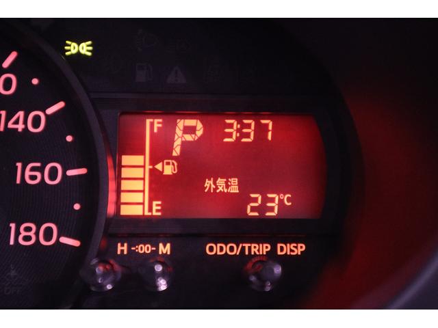 パッソ Ｘ　Ｌパッケージ　純正ＳＤナビ　ワンセグＴＶ　ＣＤ　ＳＤ　外部入力端子　Ｂｌｕｅｔｏｏｔｈ接続　衝突被害軽減ブレーキ　ＬＥＤヘッドランプ　バックガイドモニター　スマートキー　オートマチックハイビーム　クリアランスソナー（26枚目）