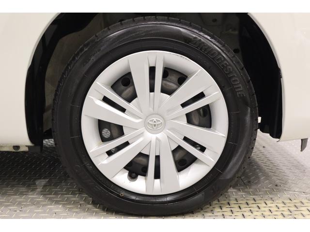 パッソ Ｘ　Ｌパッケージ　純正ＳＤナビ　ワンセグＴＶ　ＣＤ　ＳＤ　外部入力端子　Ｂｌｕｅｔｏｏｔｈ接続　衝突被害軽減ブレーキ　ＬＥＤヘッドランプ　バックガイドモニター　スマートキー　オートマチックハイビーム　クリアランスソナー（28枚目）