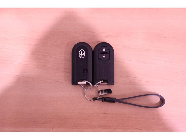 パッソ Ｘ　Ｌパッケージ　純正ＳＤナビ　ワンセグＴＶ　ＣＤ　ＳＤ　外部入力端子　Ｂｌｕｅｔｏｏｔｈ接続　衝突被害軽減ブレーキ　ＬＥＤヘッドランプ　バックガイドモニター　スマートキー　オートマチックハイビーム　クリアランスソナー（32枚目）