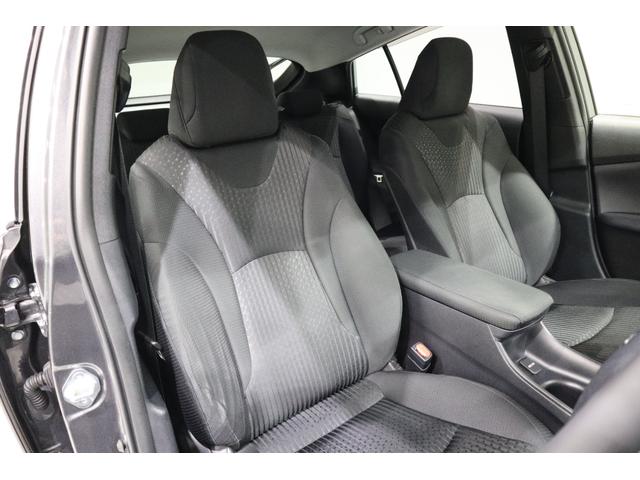 プリウス Ｓ　純正ＳＤナビ　ワンセグＴＶ　ＣＤ　ＳＤ　外部入力端子　Ｂｌｕｅｔｏｏｔｈ接続　衝突安全ボディー　ＬＥＤヘッドランプ　ＥＴＣ　スマートキー　オートエアコン　セキュリティーアラーム　デュアルエアーバック（16枚目）