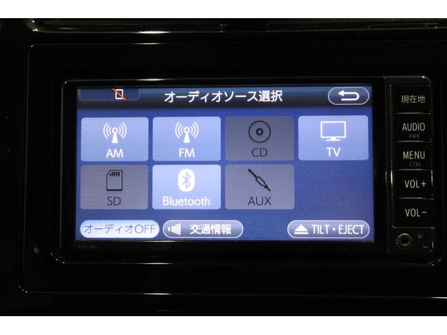 プリウス Ｓ　純正ＳＤナビ　ワンセグＴＶ　ＣＤ　ＳＤ　外部入力端子　Ｂｌｕｅｔｏｏｔｈ接続　衝突安全ボディー　ＬＥＤヘッドランプ　ＥＴＣ　スマートキー　オートエアコン　セキュリティーアラーム　デュアルエアーバック（22枚目）