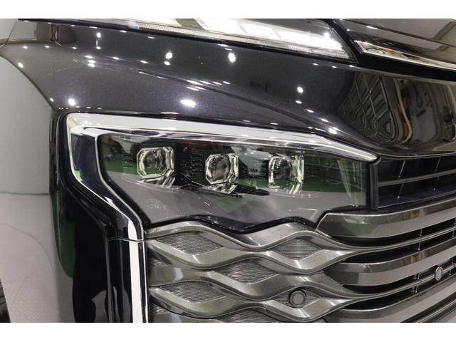 ヴォクシー Ｓ－Ｚ　純正ディスプレイオーディオ　フルセグＴＶ　ＣＤ　ＤＶＤ再生　ＵＳＢ・Ｂｌｕｅｔｏｏｔｈ接続　衝突被害軽減ブレーキ　ＬＥＤヘッドランプ　ＥＴＣ　バックガイドモニター　スマートキー　クルーズコントロール（9枚目）