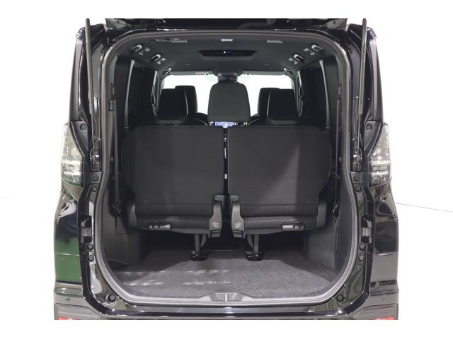 ヴォクシー Ｓ－Ｚ　純正ディスプレイオーディオ　フルセグＴＶ　ＣＤ　ＤＶＤ再生　ＵＳＢ・Ｂｌｕｅｔｏｏｔｈ接続　衝突被害軽減ブレーキ　ＬＥＤヘッドランプ　ＥＴＣ　バックガイドモニター　スマートキー　クルーズコントロール（10枚目）