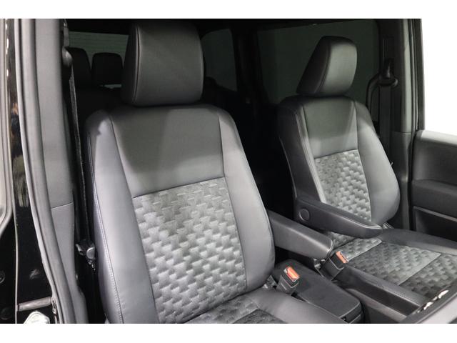 ヴォクシー Ｓ－Ｚ　純正ディスプレイオーディオ　フルセグＴＶ　ＣＤ　ＤＶＤ再生　ＵＳＢ・Ｂｌｕｅｔｏｏｔｈ接続　衝突被害軽減ブレーキ　ＬＥＤヘッドランプ　ＥＴＣ　バックガイドモニター　スマートキー　クルーズコントロール（14枚目）