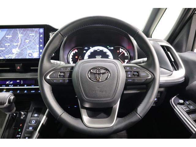 ヴォクシー Ｓ－Ｚ　純正ディスプレイオーディオ　フルセグＴＶ　ＣＤ　ＤＶＤ再生　ＵＳＢ・Ｂｌｕｅｔｏｏｔｈ接続　衝突被害軽減ブレーキ　ＬＥＤヘッドランプ　ＥＴＣ　バックガイドモニター　スマートキー　クルーズコントロール（17枚目）