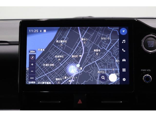 ヴォクシー Ｓ－Ｚ　純正ディスプレイオーディオ　フルセグＴＶ　ＣＤ　ＤＶＤ再生　ＵＳＢ・Ｂｌｕｅｔｏｏｔｈ接続　衝突被害軽減ブレーキ　ＬＥＤヘッドランプ　ＥＴＣ　バックガイドモニター　スマートキー　クルーズコントロール（19枚目）