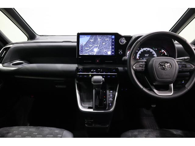 ヴォクシー Ｓ－Ｚ　純正ディスプレイオーディオ　フルセグＴＶ　ＣＤ　ＤＶＤ再生　ＵＳＢ・Ｂｌｕｅｔｏｏｔｈ接続　衝突被害軽減ブレーキ　ＬＥＤヘッドランプ　ＥＴＣ　バックガイドモニター　スマートキー　クルーズコントロール（26枚目）