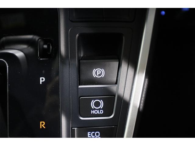 ヴォクシー Ｓ－Ｚ　純正ディスプレイオーディオ　フルセグＴＶ　ＣＤ　ＤＶＤ再生　ＵＳＢ・Ｂｌｕｅｔｏｏｔｈ接続　衝突被害軽減ブレーキ　ＬＥＤヘッドランプ　ＥＴＣ　バックガイドモニター　スマートキー　クルーズコントロール（30枚目）