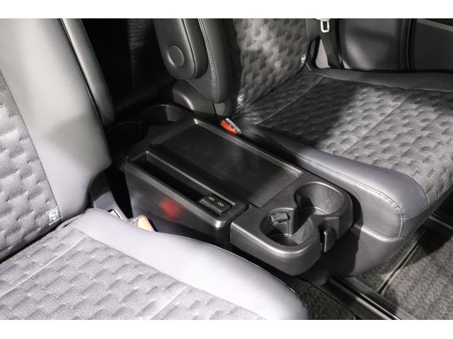 ヴォクシー Ｓ－Ｚ　純正ディスプレイオーディオ　フルセグＴＶ　ＣＤ　ＤＶＤ再生　ＵＳＢ・Ｂｌｕｅｔｏｏｔｈ接続　衝突被害軽減ブレーキ　ＬＥＤヘッドランプ　ＥＴＣ　バックガイドモニター　スマートキー　クルーズコントロール（37枚目）