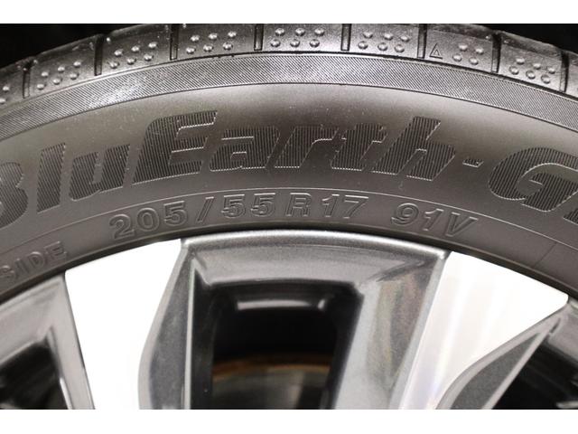 ヴォクシー Ｓ－Ｚ　純正ディスプレイオーディオ　フルセグＴＶ　ＣＤ　ＤＶＤ再生　ＵＳＢ・Ｂｌｕｅｔｏｏｔｈ接続　衝突被害軽減ブレーキ　ＬＥＤヘッドランプ　ＥＴＣ　バックガイドモニター　スマートキー　クルーズコントロール（45枚目）