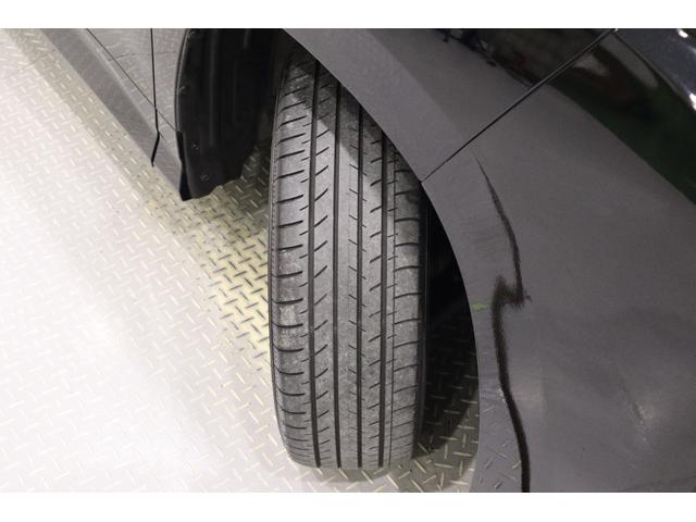 ヴォクシー Ｓ－Ｚ　純正ディスプレイオーディオ　フルセグＴＶ　ＣＤ　ＤＶＤ再生　ＵＳＢ・Ｂｌｕｅｔｏｏｔｈ接続　衝突被害軽減ブレーキ　ＬＥＤヘッドランプ　ＥＴＣ　バックガイドモニター　スマートキー　クルーズコントロール（46枚目）