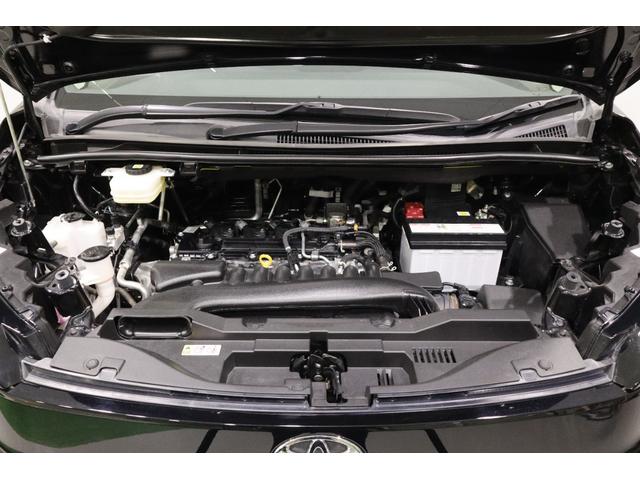 ヴォクシー Ｓ－Ｚ　純正ディスプレイオーディオ　フルセグＴＶ　ＣＤ　ＤＶＤ再生　ＵＳＢ・Ｂｌｕｅｔｏｏｔｈ接続　衝突被害軽減ブレーキ　ＬＥＤヘッドランプ　ＥＴＣ　バックガイドモニター　スマートキー　クルーズコントロール（47枚目）