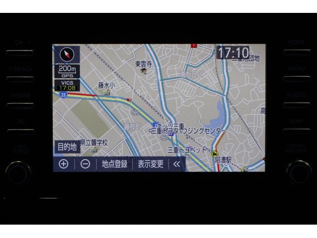 アクア Ｘ　純正ディスプレイオーディオ（ナビ付）ＵＳＢ・Ｂｌｕｅｔｏｏｔｈ接続　衝突被害軽減ブレーキ　ＬＥＤヘッドランプ　バックモニター　スマートキー　クルーズコントロール　ＡＣ１００Ｖ給電　クリアランスソナー（15枚目）