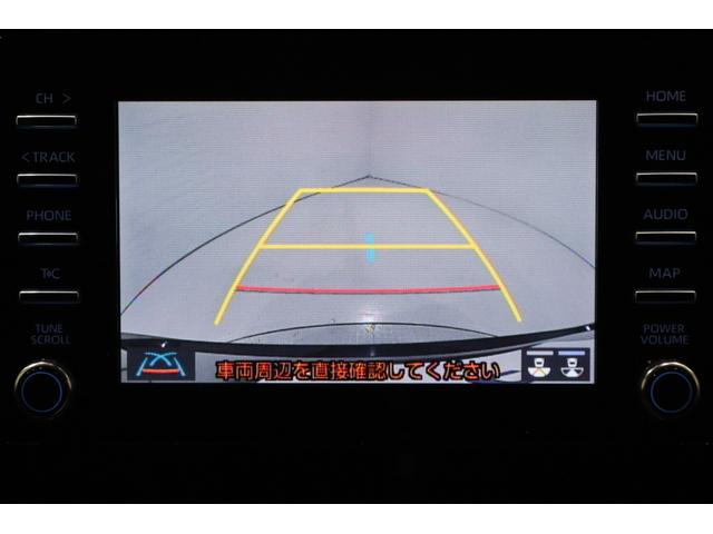 アクア Ｘ　純正ディスプレイオーディオ（ナビ付）ＵＳＢ・Ｂｌｕｅｔｏｏｔｈ接続　衝突被害軽減ブレーキ　ＬＥＤヘッドランプ　バックモニター　スマートキー　クルーズコントロール　ＡＣ１００Ｖ給電　クリアランスソナー（17枚目）