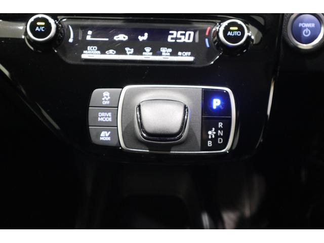 アクア Ｘ　純正ディスプレイオーディオ（ナビ付）ＵＳＢ・Ｂｌｕｅｔｏｏｔｈ接続　衝突被害軽減ブレーキ　ＬＥＤヘッドランプ　バックモニター　スマートキー　クルーズコントロール　ＡＣ１００Ｖ給電　クリアランスソナー（18枚目）