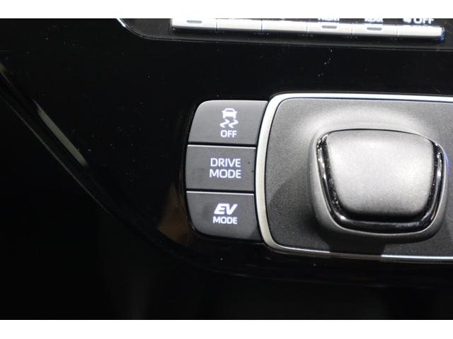 アクア Ｘ　純正ディスプレイオーディオ（ナビ付）ＵＳＢ・Ｂｌｕｅｔｏｏｔｈ接続　衝突被害軽減ブレーキ　ＬＥＤヘッドランプ　バックモニター　スマートキー　クルーズコントロール　ＡＣ１００Ｖ給電　クリアランスソナー（19枚目）