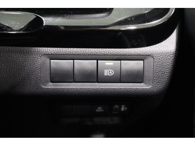 アクア Ｘ　純正ディスプレイオーディオ（ナビ付）ＵＳＢ・Ｂｌｕｅｔｏｏｔｈ接続　衝突被害軽減ブレーキ　ＬＥＤヘッドランプ　バックモニター　スマートキー　クルーズコントロール　ＡＣ１００Ｖ給電　クリアランスソナー（23枚目）