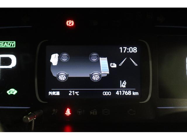 アクア Ｘ　純正ディスプレイオーディオ（ナビ付）ＵＳＢ・Ｂｌｕｅｔｏｏｔｈ接続　衝突被害軽減ブレーキ　ＬＥＤヘッドランプ　バックモニター　スマートキー　クルーズコントロール　ＡＣ１００Ｖ給電　クリアランスソナー（30枚目）