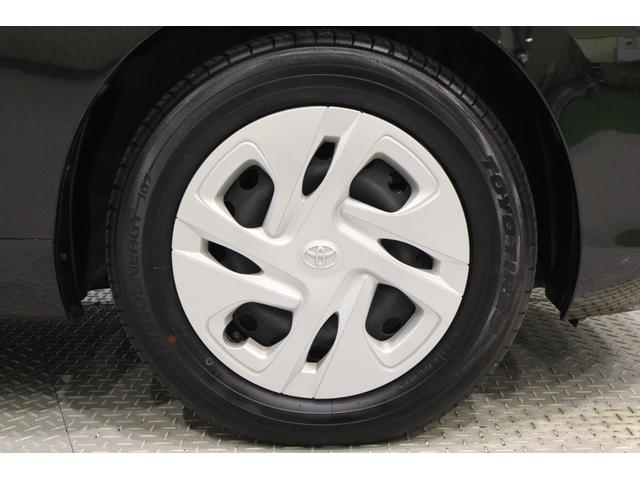 アクア Ｘ　純正ディスプレイオーディオ（ナビ付）ＵＳＢ・Ｂｌｕｅｔｏｏｔｈ接続　衝突被害軽減ブレーキ　ＬＥＤヘッドランプ　バックモニター　スマートキー　クルーズコントロール　ＡＣ１００Ｖ給電　クリアランスソナー（33枚目）