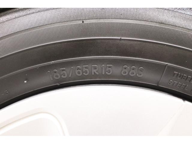 アクア Ｘ　純正ディスプレイオーディオ（ナビ付）ＵＳＢ・Ｂｌｕｅｔｏｏｔｈ接続　衝突被害軽減ブレーキ　ＬＥＤヘッドランプ　バックモニター　スマートキー　クルーズコントロール　ＡＣ１００Ｖ給電　クリアランスソナー（34枚目）