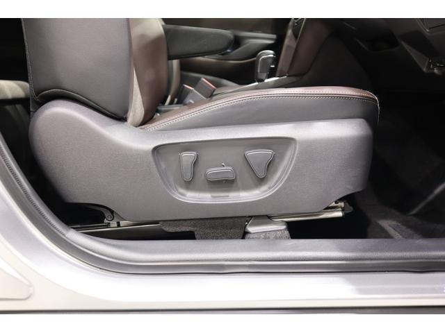 ヤリスクロス ハイブリッドZ 純正ディスプレイオーディオ フルセグTV CD DVD再生 Bluetooth接続 衝突被害軽減ブレーキ LEDヘッドランプ ETC 全周囲カメラ スマートキー クルーズコントロール パワーバックドア(13枚目)