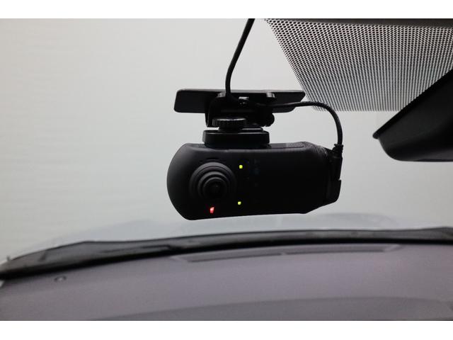 ヤリスクロス ハイブリッドZ 純正ディスプレイオーディオ フルセグTV CD DVD再生 Bluetooth接続 衝突被害軽減ブレーキ LEDヘッドランプ ETC 全周囲カメラ スマートキー クルーズコントロール パワーバックドア(33枚目)