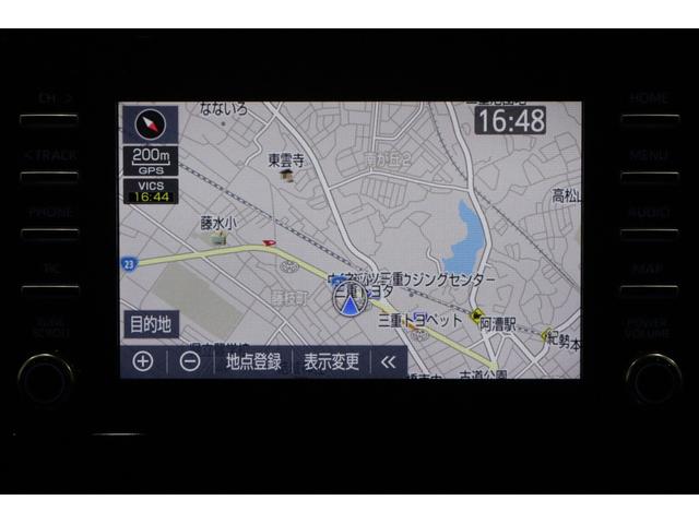 アクア Ｘ　純正ディスプレイオーディオ（ナビ付）ＵＳＢ・Ｂｌｕｅｔｏｏｔｈ接続　衝突被害軽減ブレーキ　ＬＥＤヘッドランプ　バックモニター　スマートキー　クルーズコントロール　ＡＣ１００Ｖ給電　クリアランスソナー（15枚目）