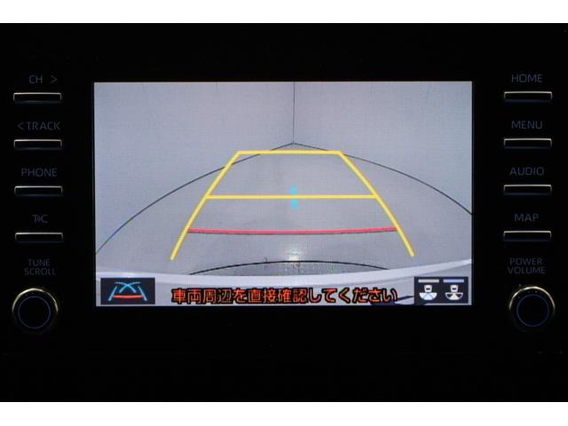 アクア Ｘ　純正ディスプレイオーディオ（ナビ付）ＵＳＢ・Ｂｌｕｅｔｏｏｔｈ接続　衝突被害軽減ブレーキ　ＬＥＤヘッドランプ　バックモニター　スマートキー　クルーズコントロール　ＡＣ１００Ｖ給電　クリアランスソナー（17枚目）