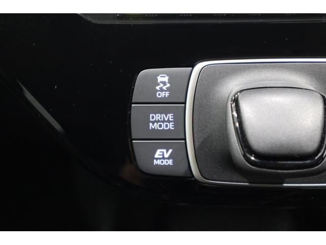 アクア Ｘ　純正ディスプレイオーディオ（ナビ付）ＵＳＢ・Ｂｌｕｅｔｏｏｔｈ接続　衝突被害軽減ブレーキ　ＬＥＤヘッドランプ　バックモニター　スマートキー　クルーズコントロール　ＡＣ１００Ｖ給電　クリアランスソナー（23枚目）