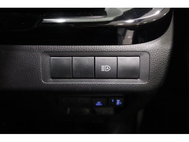アクア Ｘ　純正ディスプレイオーディオ（ナビ付）ＵＳＢ・Ｂｌｕｅｔｏｏｔｈ接続　衝突被害軽減ブレーキ　ＬＥＤヘッドランプ　バックモニター　スマートキー　クルーズコントロール　ＡＣ１００Ｖ給電　クリアランスソナー（24枚目）