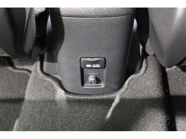 アクア Ｘ　純正ディスプレイオーディオ（ナビ付）ＵＳＢ・Ｂｌｕｅｔｏｏｔｈ接続　衝突被害軽減ブレーキ　ＬＥＤヘッドランプ　バックモニター　スマートキー　クルーズコントロール　ＡＣ１００Ｖ給電　クリアランスソナー（26枚目）