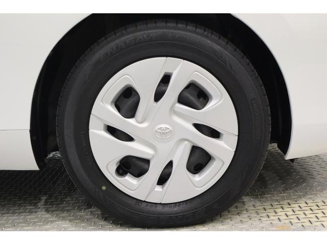 アクア Ｘ　純正ディスプレイオーディオ（ナビ付）ＵＳＢ・Ｂｌｕｅｔｏｏｔｈ接続　衝突被害軽減ブレーキ　ＬＥＤヘッドランプ　バックモニター　スマートキー　クルーズコントロール　ＡＣ１００Ｖ給電　クリアランスソナー（34枚目）