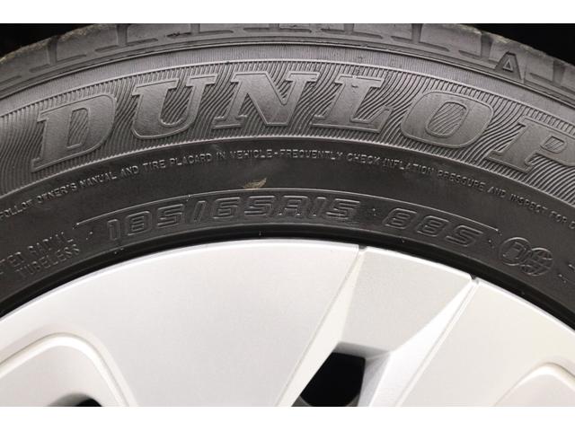 アクア Ｘ　純正ディスプレイオーディオ（ナビ付）ＵＳＢ・Ｂｌｕｅｔｏｏｔｈ接続　衝突被害軽減ブレーキ　ＬＥＤヘッドランプ　バックモニター　スマートキー　クルーズコントロール　ＡＣ１００Ｖ給電　クリアランスソナー（35枚目）