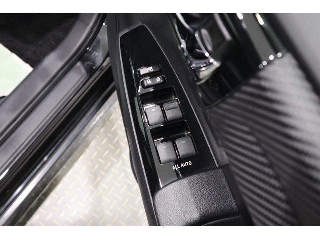 カローラフィールダー 1.5G エアロツアラー・ダブルバイビー 社外SDナビ フルセグTV CD SD DVD再生 Bluetooth接続 衝突安全ボディー HIDヘッドライト ハロゲンフォグランプ ETC スマートキー ABS ナノイー機能付フルオートエアコン(15枚目)